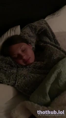 OnlyFans leaked anna blossom 78 on HDthot