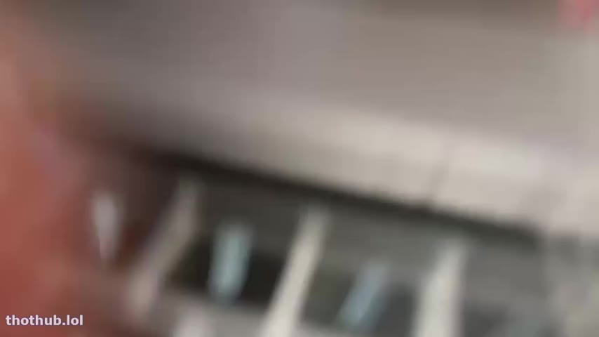 naomi rhoades BG Live suck and fuck