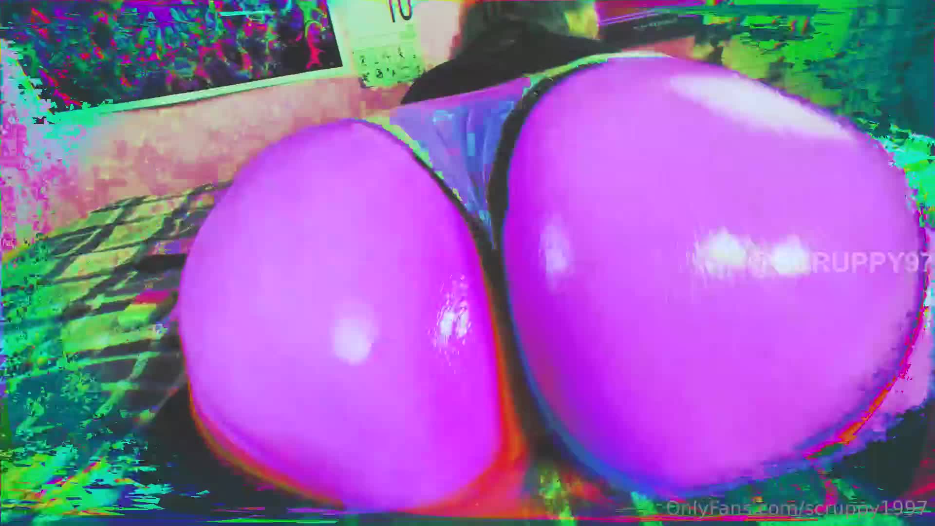 Scruppy1997 - New vid is here! So glad to be back to regular content and I..