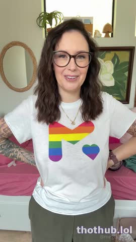meg turney panty try-on haul