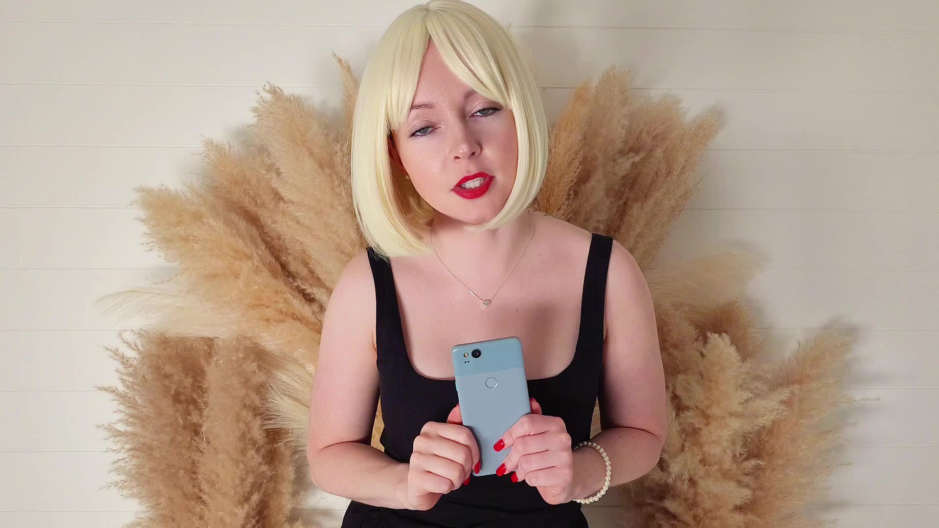 Thetinyfeettreatvip - You Got Caught: Rough Footjob From Your Bitchy Wife-I found ..