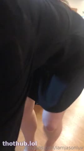 OnlyFans - Evelyn Claire and Jason Luv
