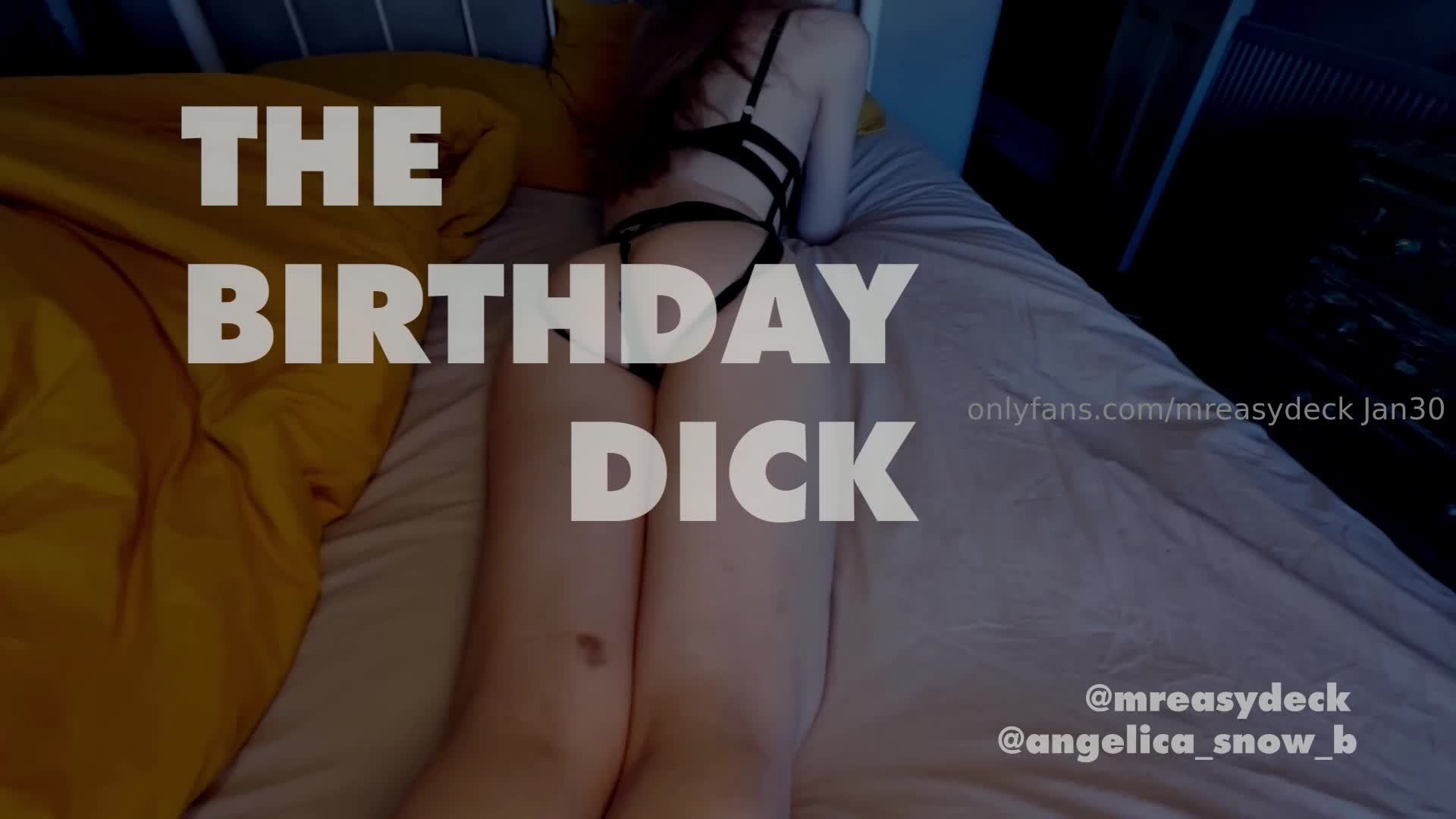 mreasydeck OnlyFans leaked Mreasydeck - She won the pole, so here u go. Nothing like running through.. on HDthot