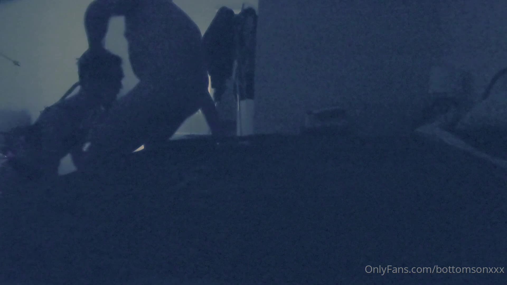 bottomsonxxx OnlyFans leaked Bottomsonxxx - In the dark, his presence consumed me—verbal, married daddy .. on HDthot