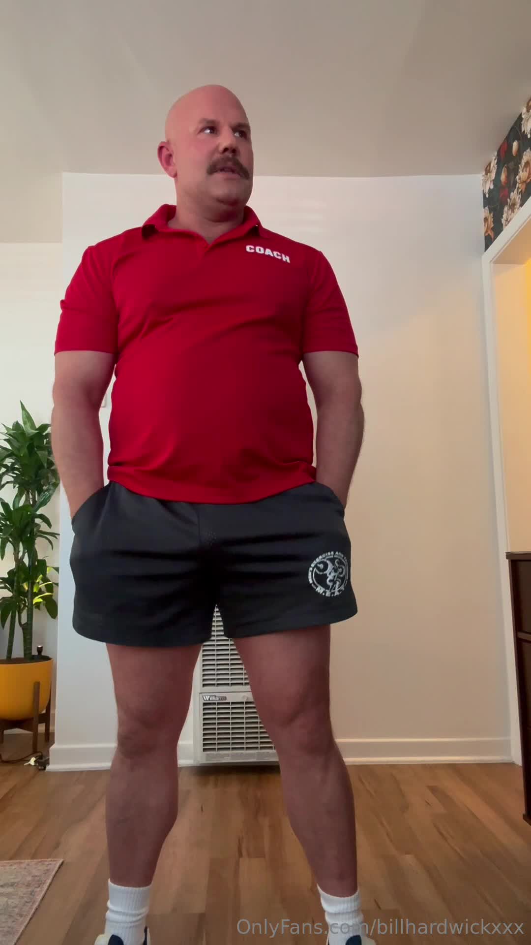 Billhardwickxxx - SEX ED Class is in SESSION CHAMPS