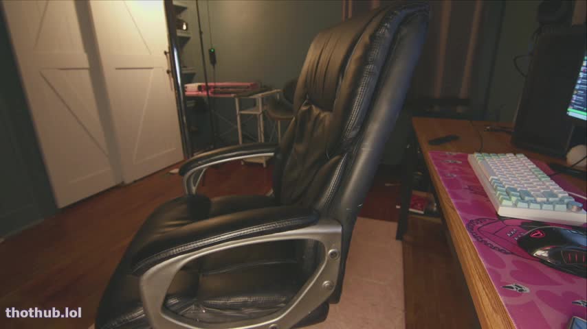 aynmarie OnlyFans leaked aynmarie's live cam show recorded on 2024-01-07 04-21-16 on HDthot