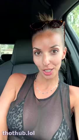 Sweet Bunny OnlyFans leaked Sweet Bunny - Daily Live Show #5 on HDthot