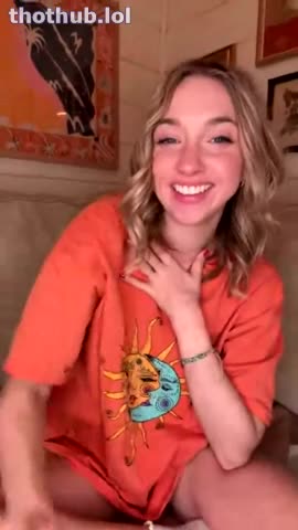 Itsmecat OnlyFans leaked Itsmecat BG Live Porn Video Leaked on HDthot