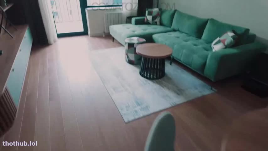 Comatozze OnlyFans leaked Comatozze Young real estate agent agrees to a part-time job on HDthot