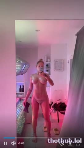 OnlyFans leaked Ela jerkovic 3 on HDthot