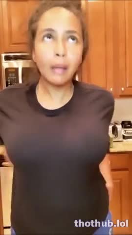 OnlyFans leaked Kat TAz on HDthot