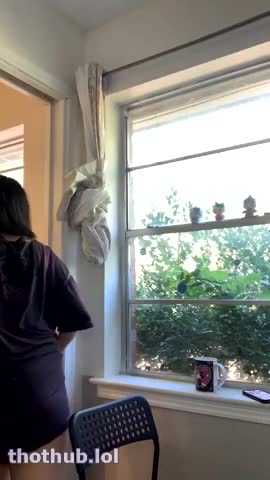 Hellzbabi naked stream