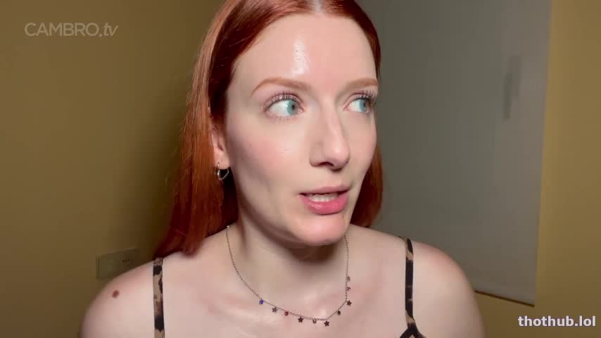 your gf futa fantasy evelyn jade