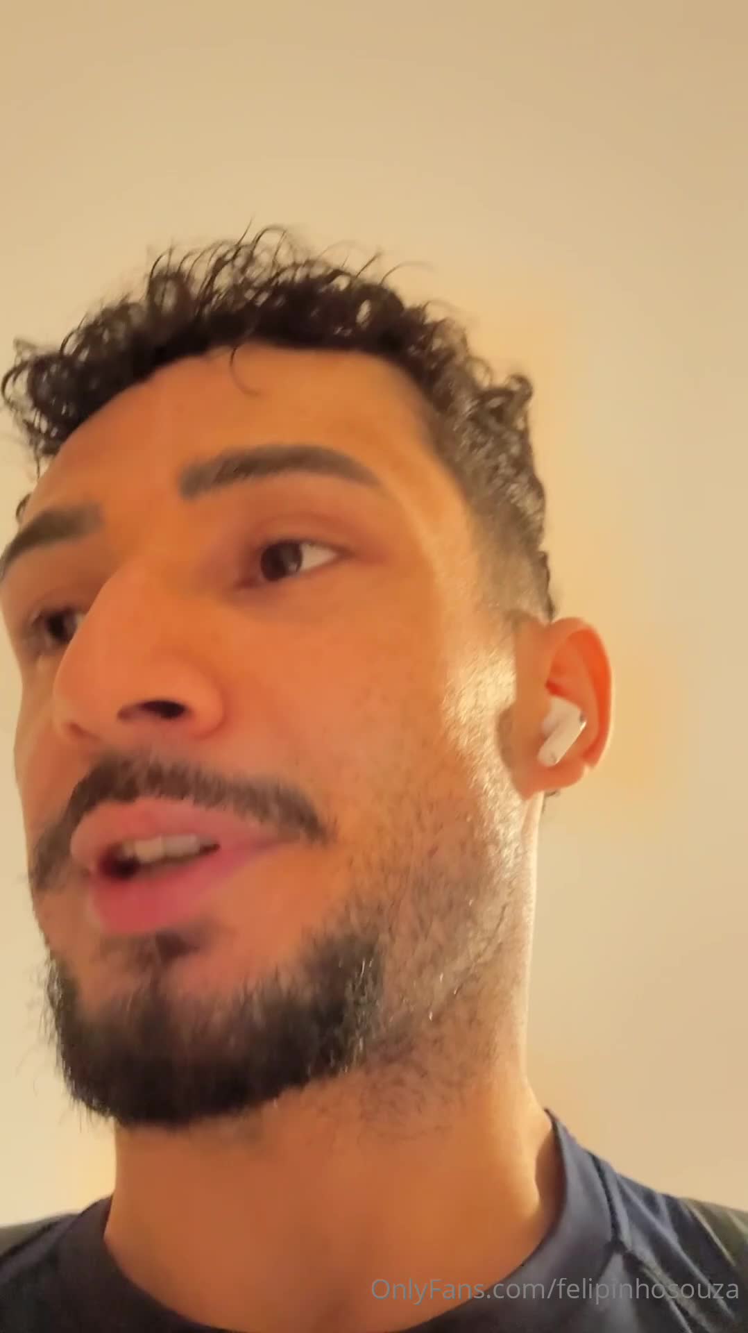felipinhosouza OnlyFans leaked Felipinhosouza - O @andrepijote deixou eu sentar quando cheguei da academia on HDthot