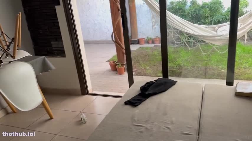 MewSlut Wants To Fuck Again