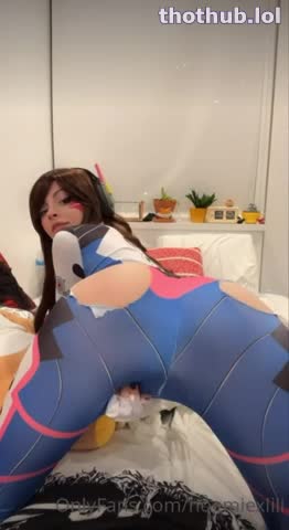 Cinnanoe Diva