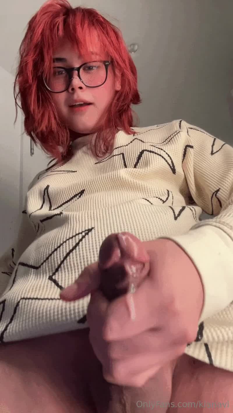 kianavi OnlyFans leaked Kianavi - hi darling! Are you hungry at all? I spent the last 20 minut.. on HDthot