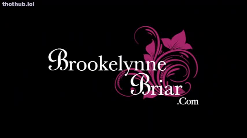 cream for your boss coffee cei joi brookelynne briar
