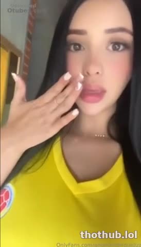 Angela Rodriguez OnlyFans leaked ANGELA RODRIGUEZ on HDthot