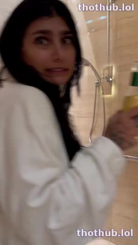 Mia Khalifa her best vid
