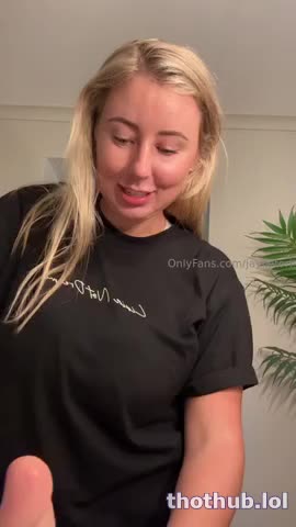 Jaylie Tori Nude Solo Strip & Dildo Fuck Ppv Leaks Onlyfans Video
