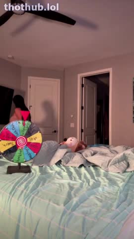 Strawberrytabby OnlyFans leaked Strawberrytabby Live 2025-10-04 on HDthot