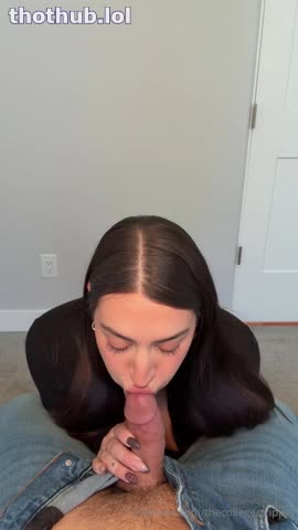 Mia Monroe OnlyFans leaked Mia Monroe Skirt Sex Tape on HDthot