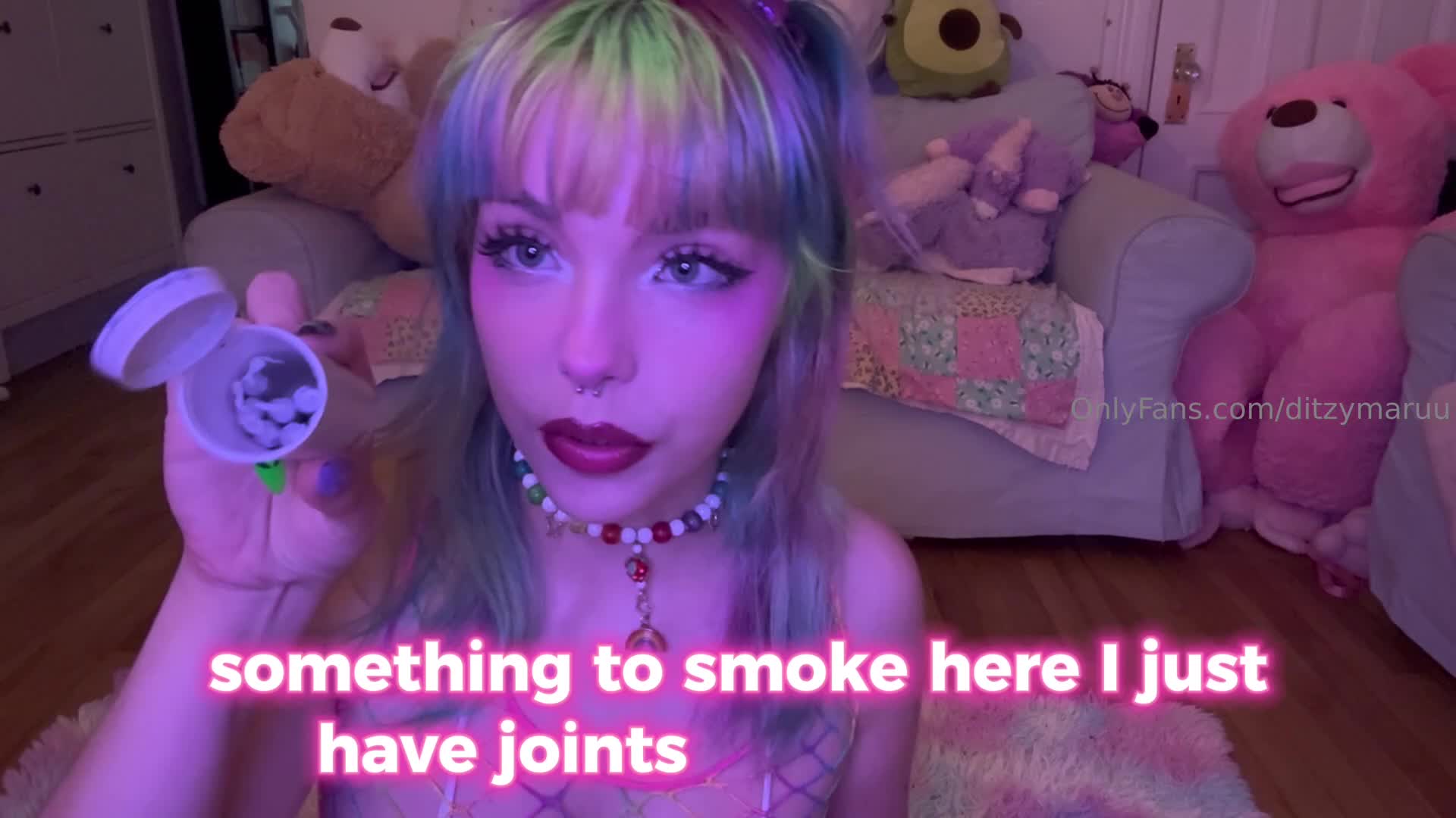 ditzymaruu OnlyFans leaked Ditzymaruu - sorry it took me a bit long to post >.< i had a big week !!(.. on HDthot