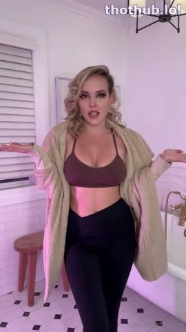 Darshelle stevens part 2