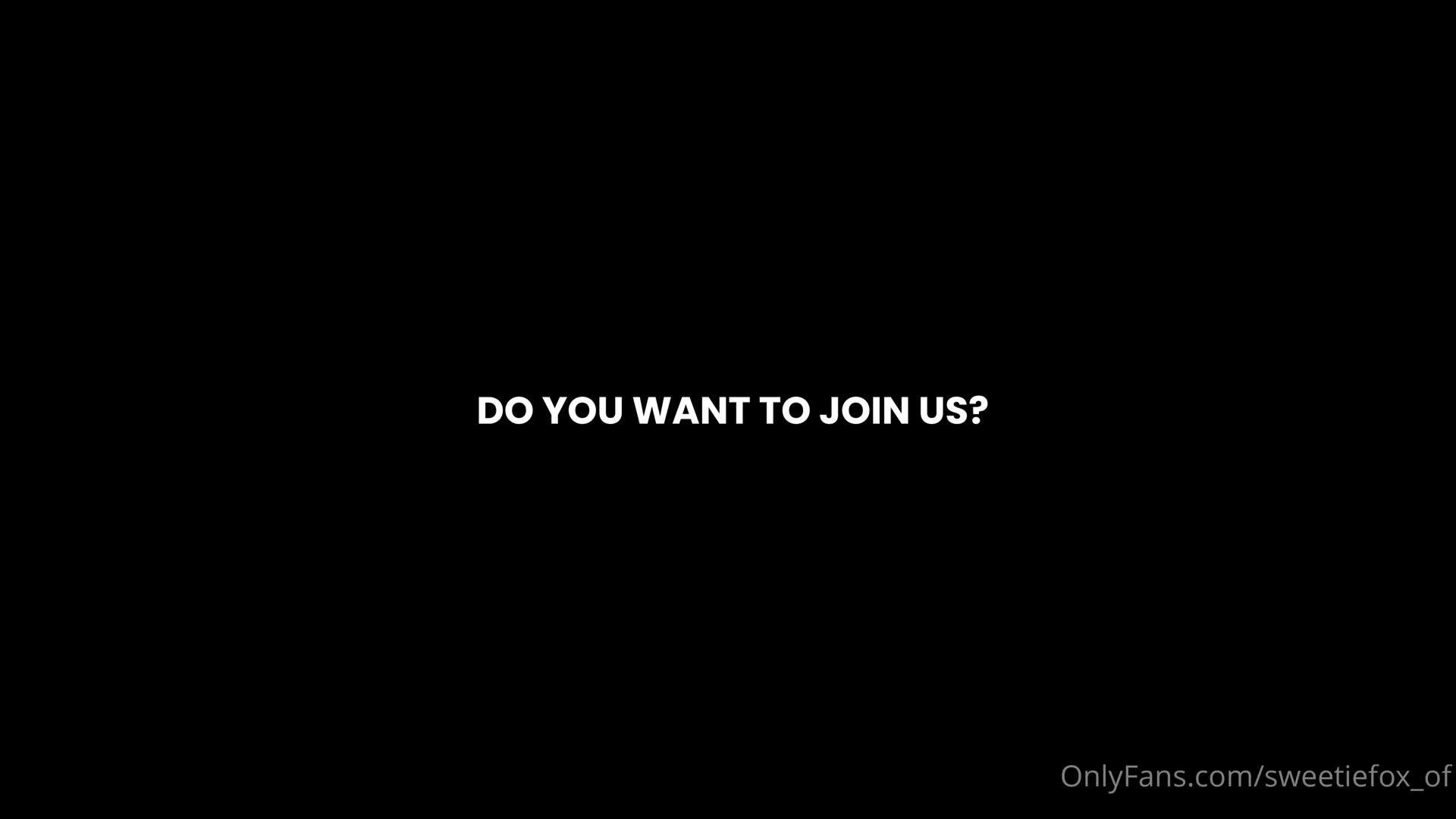 sweetiefox_of OnlyFans leaked Sweetiefox_of - EXCLUSIVELY! Brand new G/G ANAL playing video with @dianar.. on HDthot