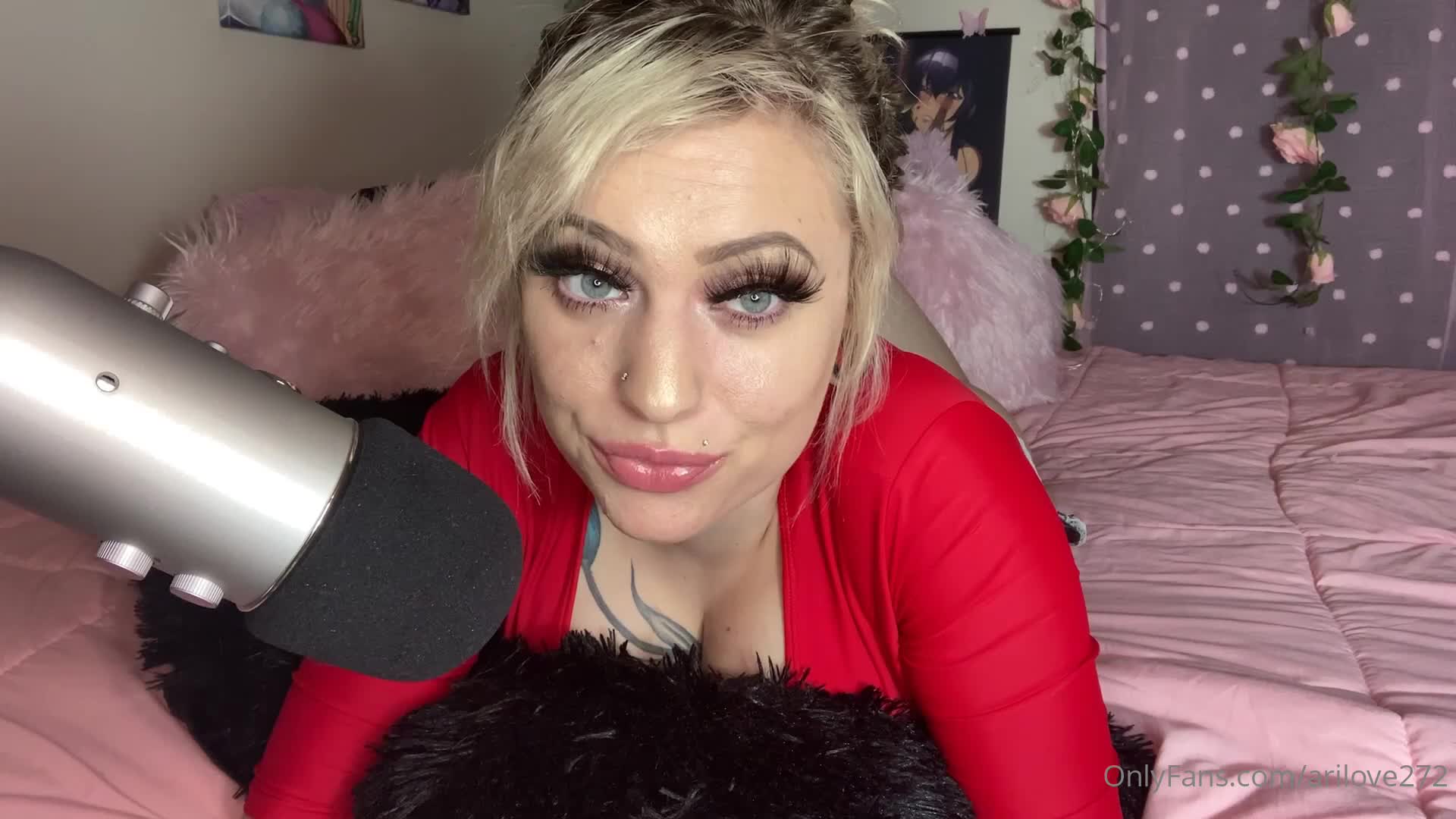 Arilove272 - Cheating on your Gf with a 20yr slut