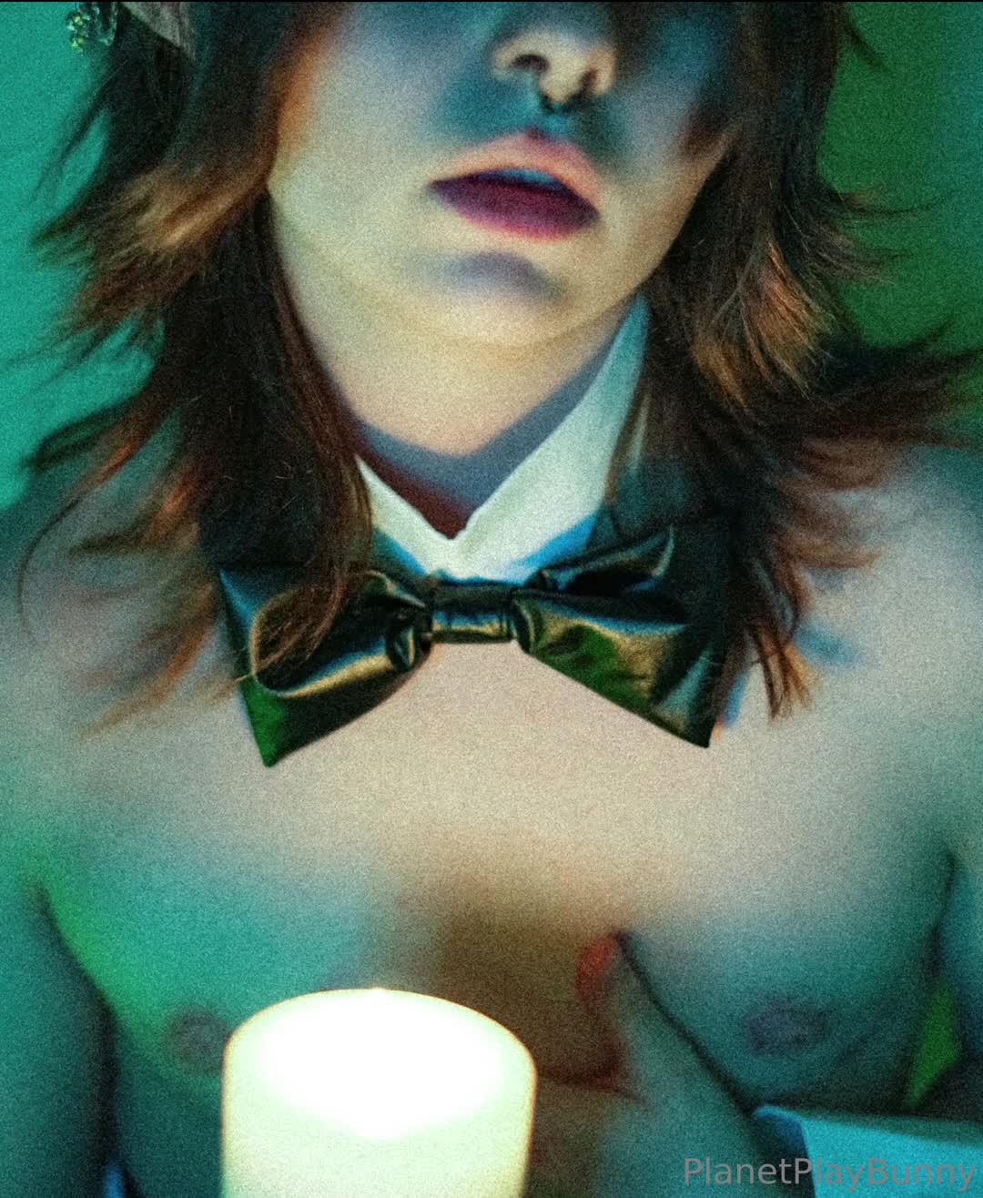 planetplaybunny OnlyFans leaked Planetplaybunny -  You’re Dazzling, Darling.  
~> What would you do to m.. on HDthot