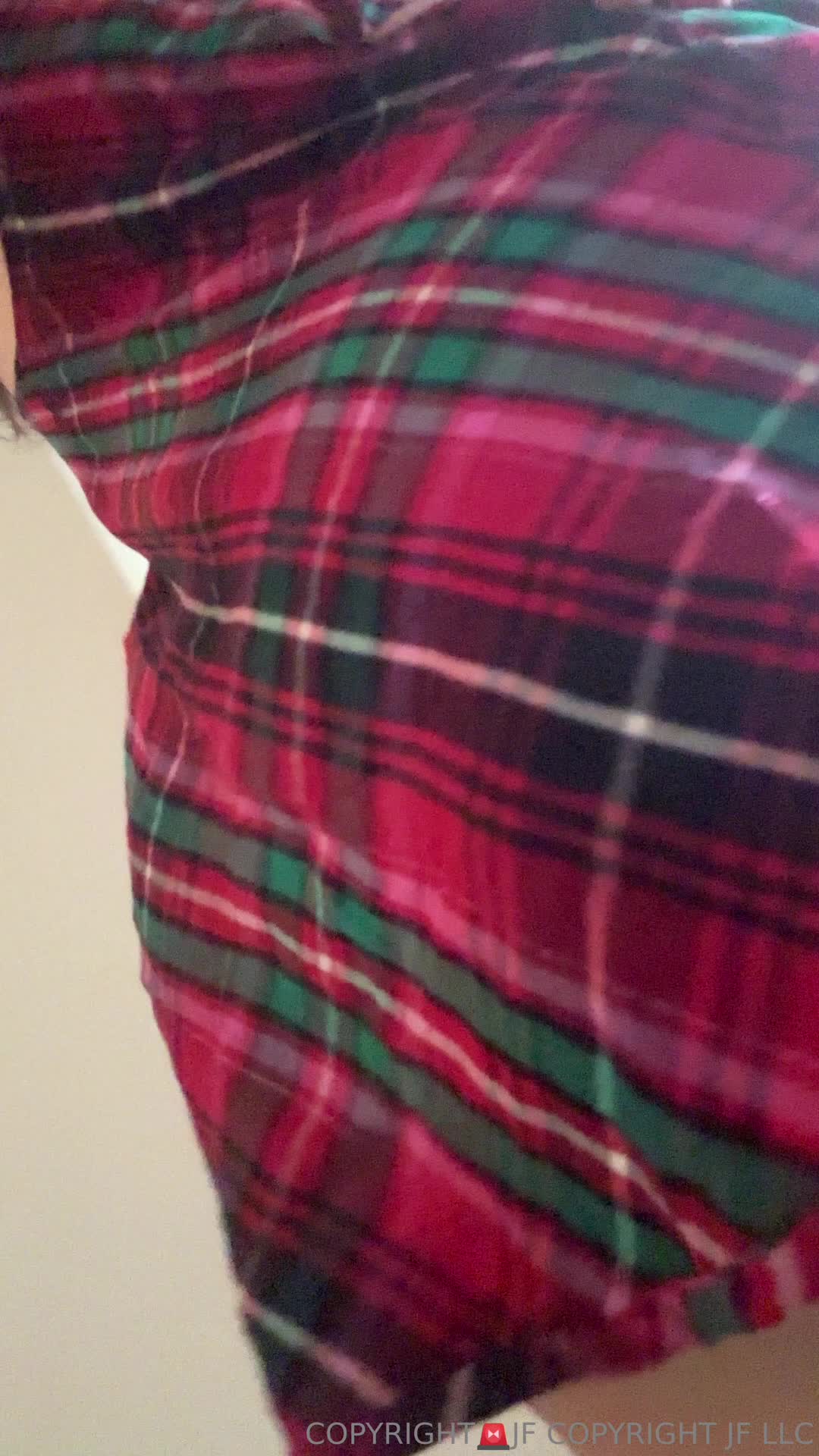 Janiefit - Peekaboo