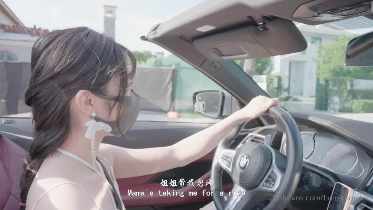hongkongdoll OnlyFans leaked Hongkongdoll - 短篇集預告 Short collection series trailer「去年的某個下午」VLOG篇 周末更新!.. on HDthot