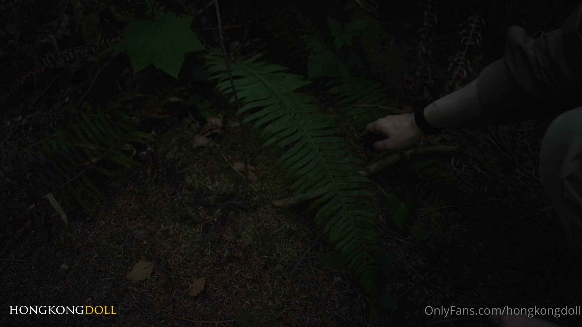 hongkongdoll OnlyFans leaked Hongkongdoll - 森林 - 第零集 
Woods - Episode 0 

「相遇」
「Reunion」

The girl who l.. on HDthot