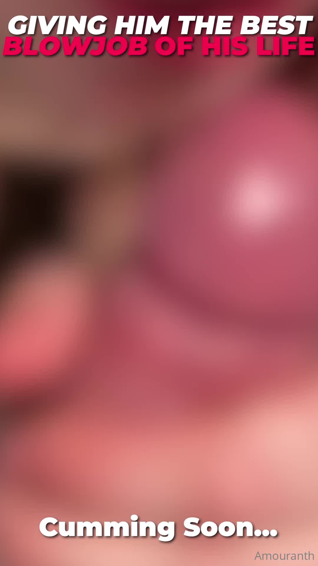 Amouranth OnlyFans leaked Amouranth - Do you know what your plans are later? on HDthot