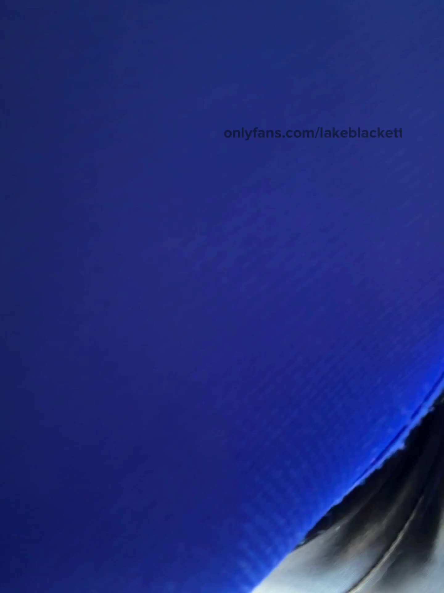 lakeblackett OnlyFans leaked Lakeblackett - Hey, I heard you needed some attention? on HDthot
