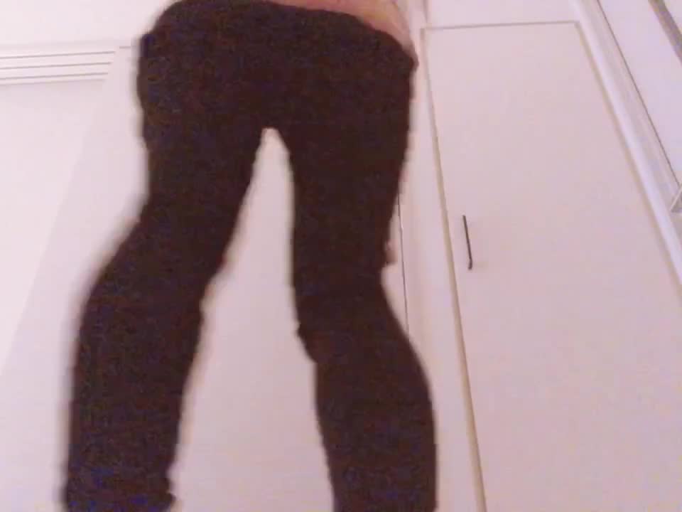 hitomi_official OnlyFans leaked Hitomi_official - VIDEO-Hello  October lol on HDthot