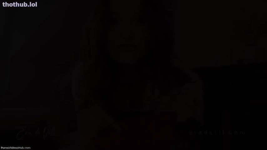 OnlyFans leaked Flash and Pay Panty Pervert on HDthot