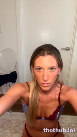 Addison Vodka OnlyFans leaked Addison Vodka — OnlyFans Live Stream 10 01 2025 on HDthot
