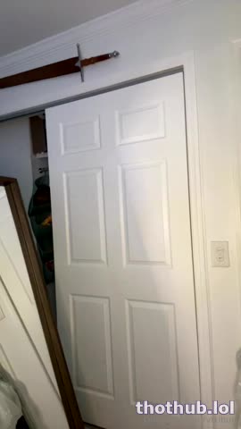 OnlyFans leaked vixibun onlyfans livestream on HDthot