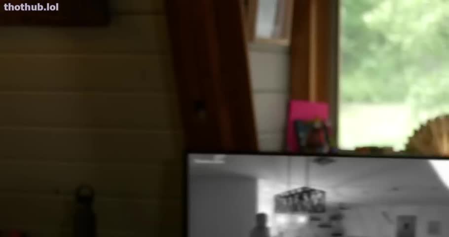 BACKGROUND TV (SHORT 2025)