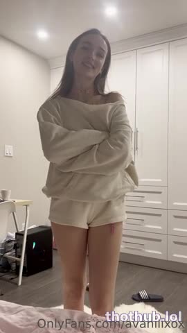 Lola Moon Nude Fucking Porn Video Leaked
