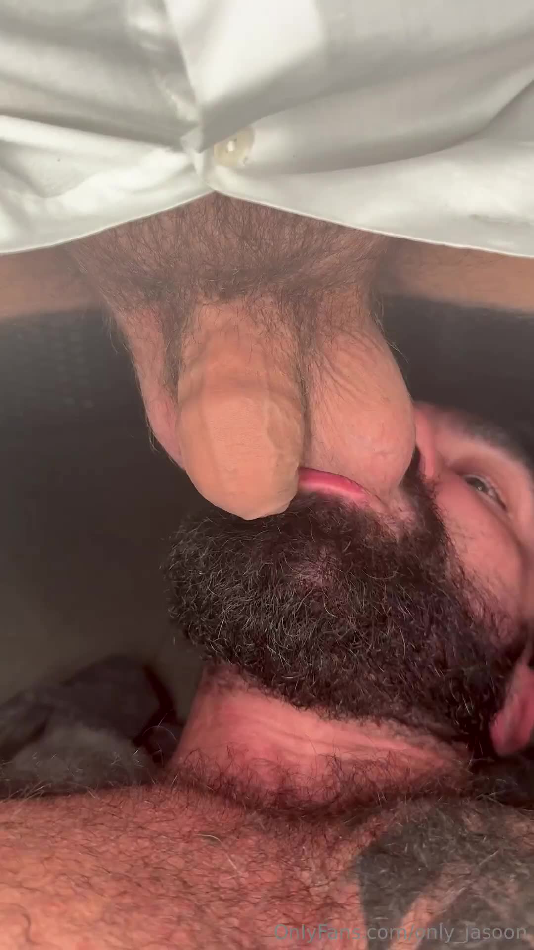only_jasoon OnlyFans leaked Only_jasoon - Update settimanale: Lecco e gioco con delle PALLE veramente .. on HDthot