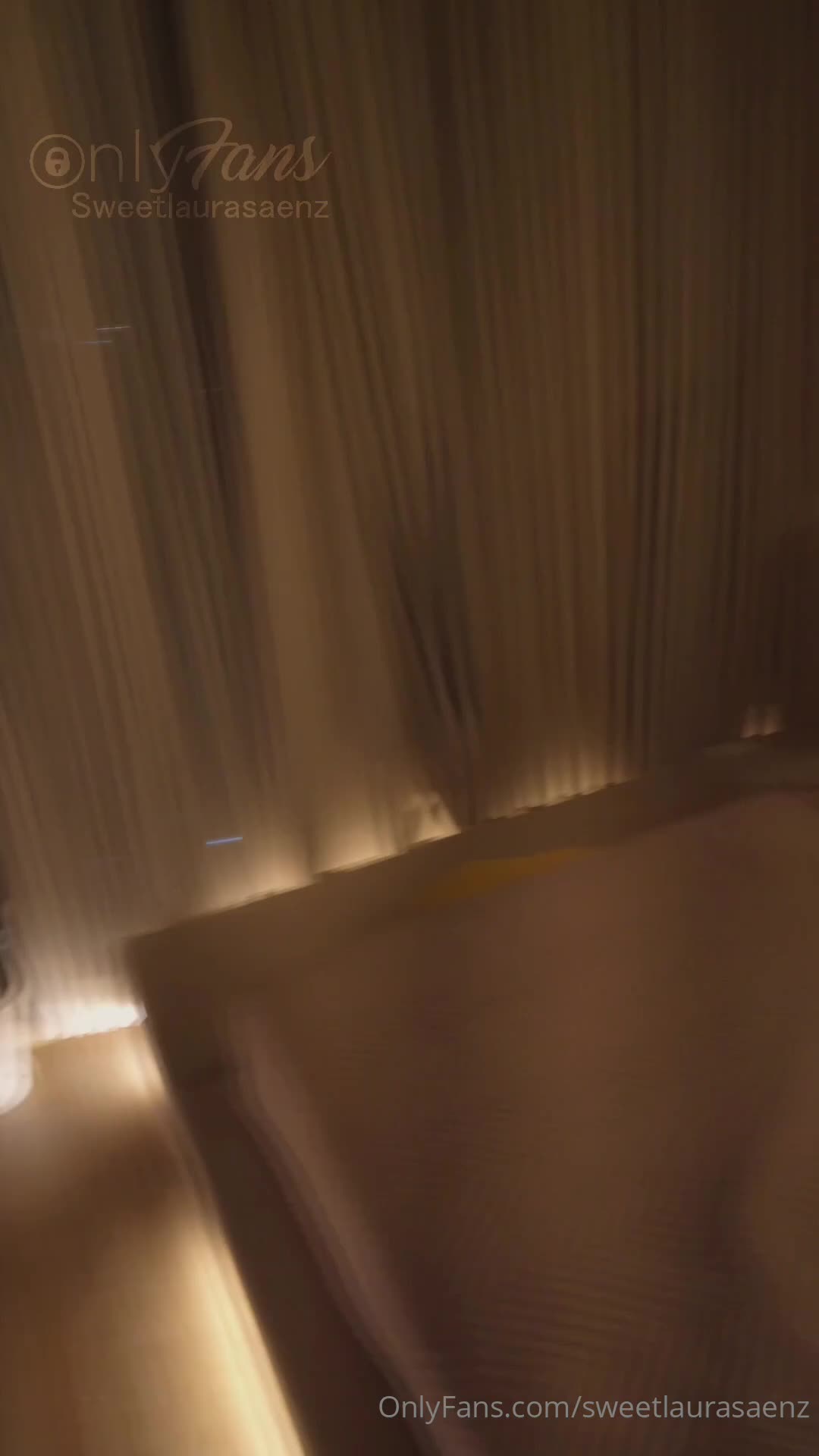 sweetlaurasaenz OnlyFans leaked Sweetlaurasaenz - Yesterday I came back from a party and only thought about my.. on HDthot
