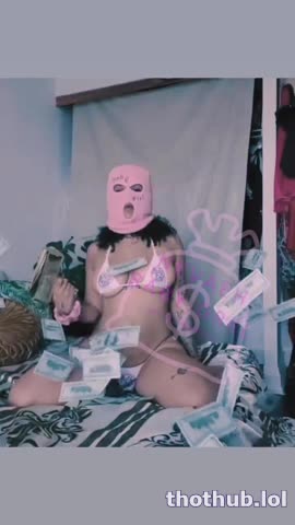 OnlyFans leaked Soft serve twerk compilation part 2 on HDthot