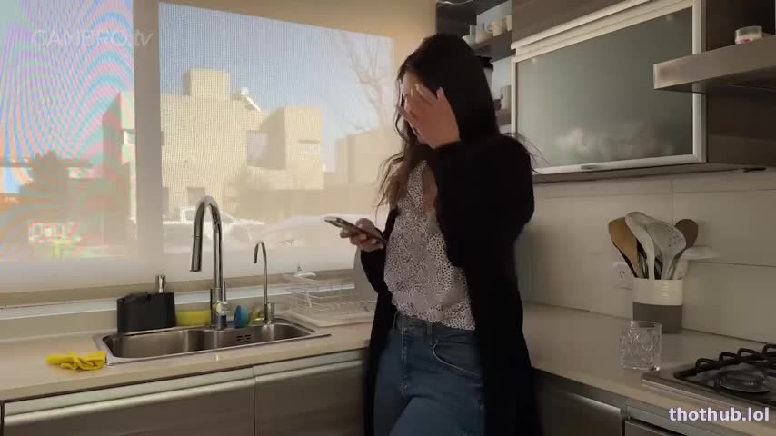 OnlyFans leaked Milf mother long on HDthot