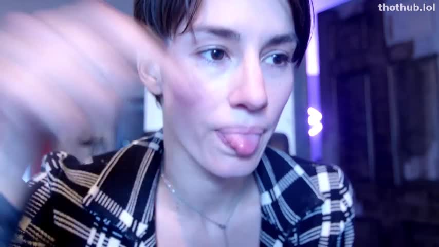aynmarie OnlyFans leaked aynmarie cam show Oct 12 2025 on HDthot