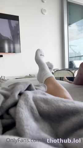 ScarlettKissesXO OnlyFans leaked Scarlettkissesxo - BBC Hard fuck and suck on HDthot
