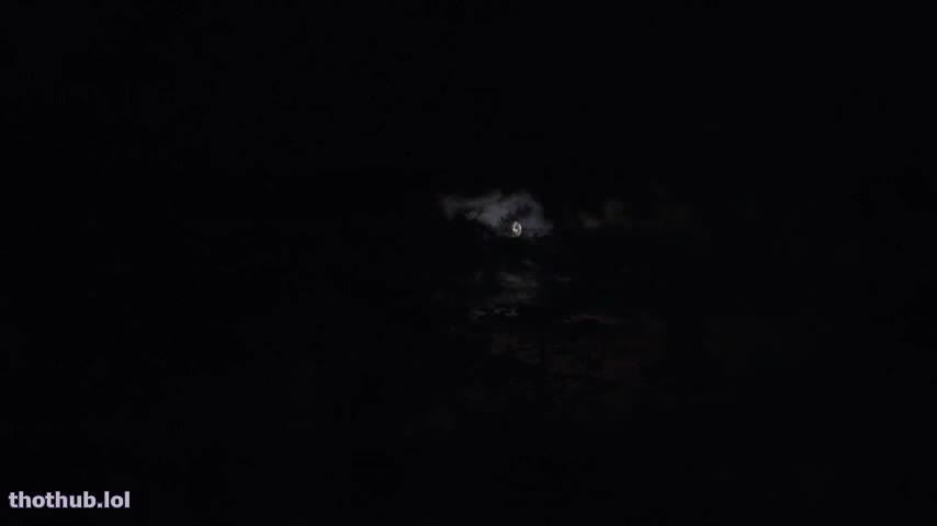 Midnight Mast